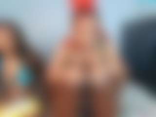 cocowantsyouu's Live Sex Cam Show