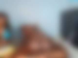 cocowantsyouu's Live Sex Cam Show