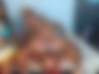 cocowantsyouu's Live Sex Cam Show