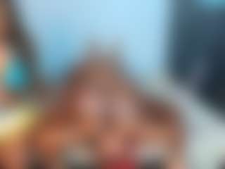 cocowantsyouu's Live Sex Cam Show