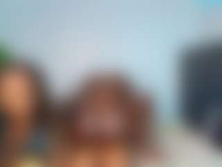 cocowantsyouu's Live Sex Cam Show
