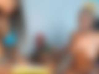 cocowantsyouu's Live Sex Cam Show