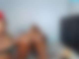 cocowantsyouu's Live Sex Cam Show