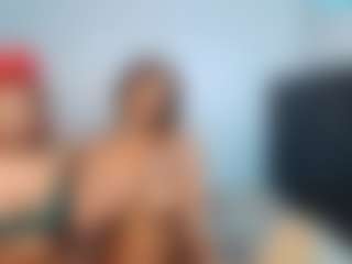 cocowantsyouu's Live Sex Cam Show