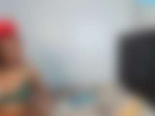cocowantsyouu's Live Sex Cam Show