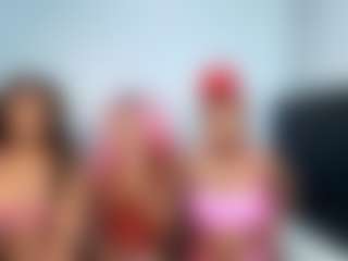 Live cam show with cocowantsyouu - Cock Rating on CamwithHer