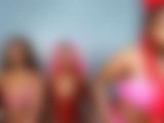 Live cam show with cocowantsyouu - Cum Swallowing on Streamer API
