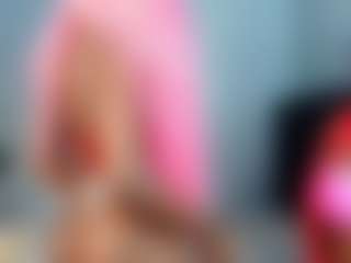 Live cam show with cocowantsyouu - HD on livesuperchat.net
