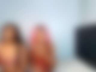 Live cam show with cocowantsyouu - Lush on livesuperchat.net