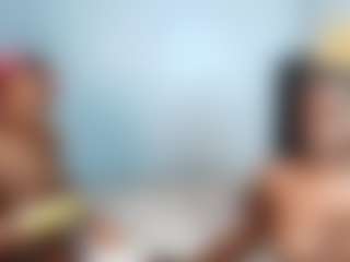 cocowantsyouu's Live Sex Cam Show