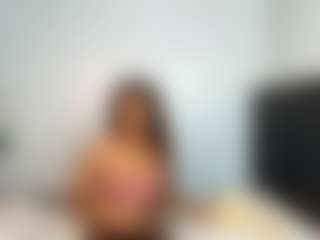 cocowantsyouu's Live Sex Cam Show