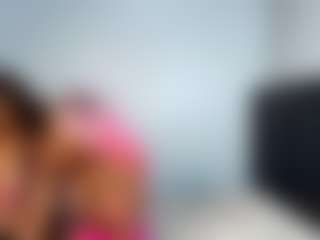 cocowantsyouu's Live Sex Cam Show