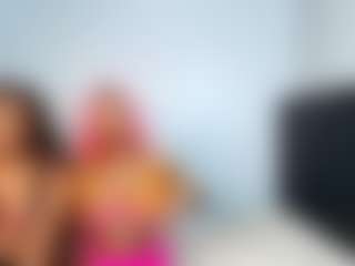cocowantsyouu's Live Sex Cam Show