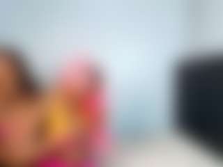 cocowantsyouu's Live Sex Cam Show