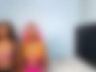 cocowantsyouu's Live Sex Cam Show