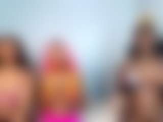 cocowantsyouu's Live Sex Cam Show