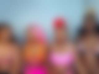 cocowantsyouu's Live Sex Cam Show