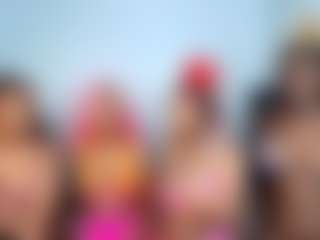 cocowantsyouu's Live Sex Cam Show