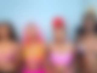 cocowantsyouu's Live Sex Cam Show