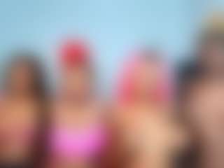 cocowantsyouu's Live Sex Cam Show
