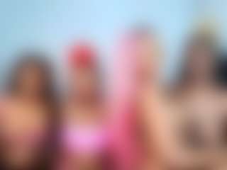 cocowantsyouu's Live Sex Cam Show