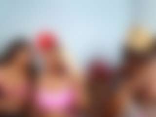 cocowantsyouu's Live Sex Cam Show