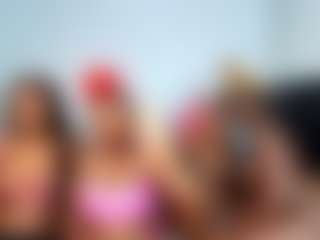 cocowantsyouu's Live Sex Cam Show