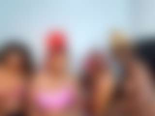 cocowantsyouu's Live Sex Cam Show