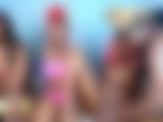 cocowantsyouu's Live Sex Cam Show