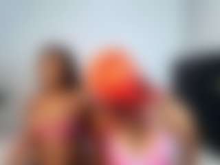cocowantsyouu's Live Sex Cam Show