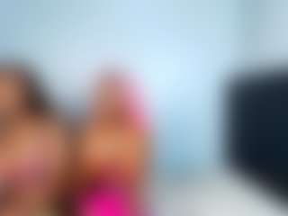 Live cam show with cocowantsyouu - Facial on Camsoda Late Night