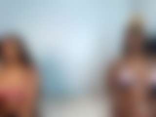 Live cam show with cocowantsyouu - Squirt on Camsoda