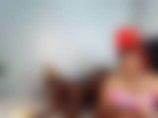 cocowantsyouu's Live Sex Cam Show