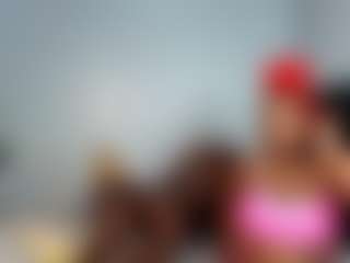 cocowantsyouu's Live Sex Cam Show