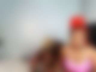cocowantsyouu's Live Sex Cam Show