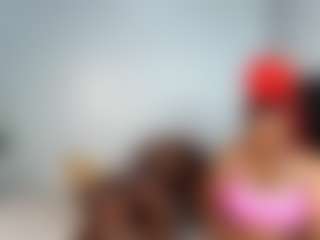 cocowantsyouu's Live Sex Cam Show
