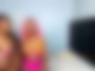 cocowantsyouu's Live Sex Cam Show
