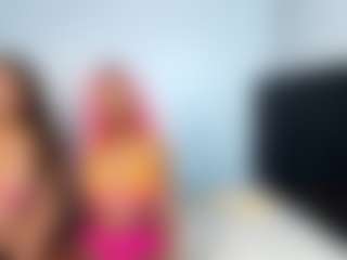 cocowantsyouu's Live Sex Cam Show