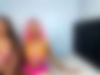 cocowantsyouu's Live Sex Cam Show
