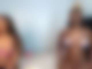 cocowantsyouu's Live Sex Cam Show