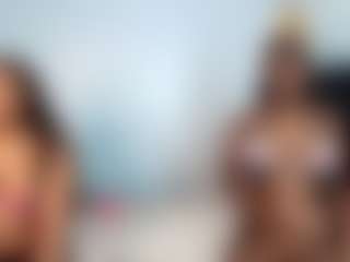 cocowantsyouu's Live Sex Cam Show