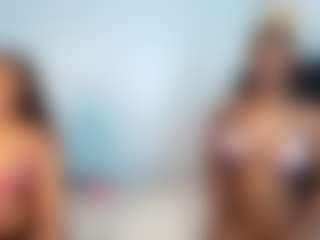 cocowantsyouu's Live Sex Cam Show