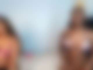 cocowantsyouu's Live Sex Cam Show