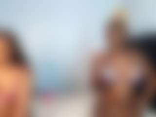cocowantsyouu's Live Sex Cam Show