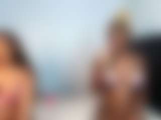 cocowantsyouu's Live Sex Cam Show