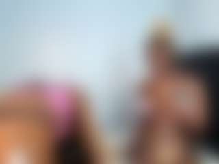 Live cam show with cocowantsyouu - Cute on Mixed Magazine Live