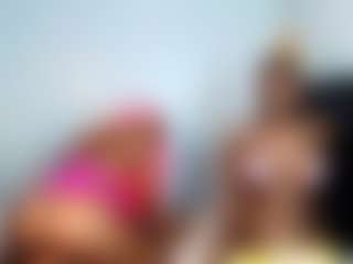 Live cam show with cocowantsyouu - BBW on Camsoda