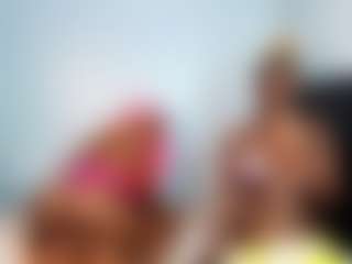cocowantsyouu's Live Sex Cam Show