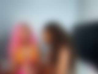 cocowantsyouu's Live Sex Cam Show