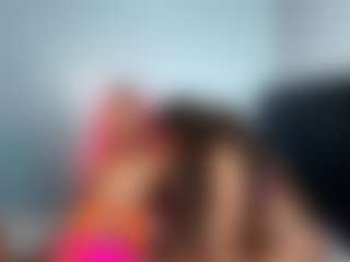 cocowantsyouu's Live Sex Cam Show